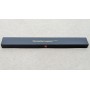 Limited Edition Normark Avenger 12-14ft (3+1 section) Float Rod