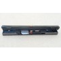 Limited Edition Normark Titan 12-14ft (3+1 section) Float Rod