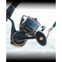 Daiwa 25 Saltiga