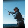 Daiwa 25 Saltiga