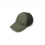 Daiwa Pro Performance Caps