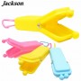 Jackson Lure Pod
