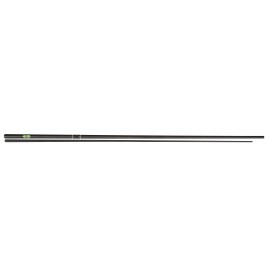 Sensas UK Power Carp Fighting Top 4.2 Black