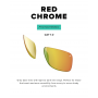 Melon Optics Halfway Vantage Photochromic Polarised Sunglasses