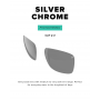 Melon Optics Halfway Vantage Photochromic Polarised Sunglasses