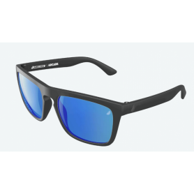 Melon Optics Arcade Vantage Photochromic Polarised Sunglasses