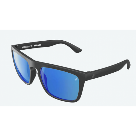 Melon Optics Arcade Vantage Photochromic Polarised Sunglasses
