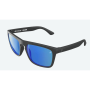 Melon Optics Arcade Vantage Photochromic Polarised Sunglasses