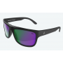 Melon Optics Halfway Vantage Photochromic Polarised Sunglasses