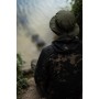 Korda Lightweight Hoodie Dark Kamo