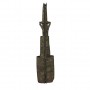 ESP Camo QuickDraw Quiver