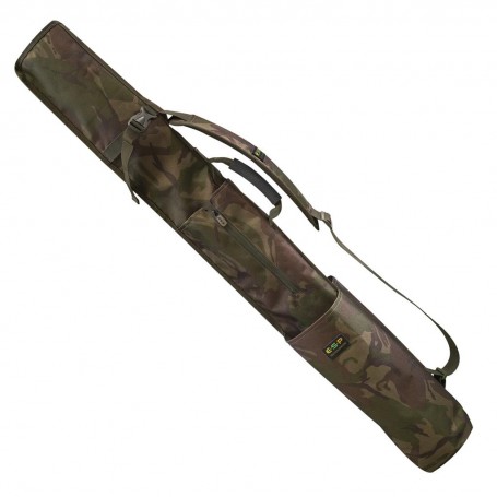 ESP Camo QuickDraw Quiver
