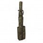 ESP Camo QuickDraw Quiver
