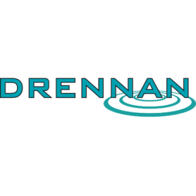Drennan Rigidex Match 3.0m Top 2 Kit