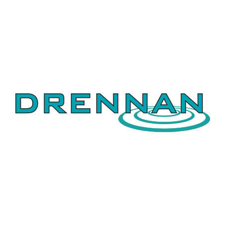 Drennan Rigidex Match 3.0m Top 2 Kit