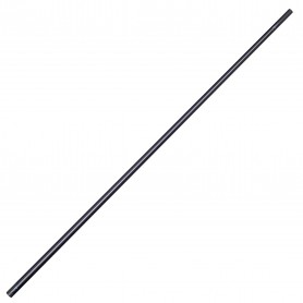 Drennan Rigidex Match 4.6m Top 3 Kit