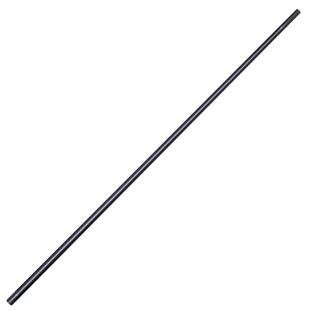 Drennan Rigidex Match 4.6m Top 3 Kit