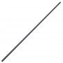 Drennan Rigidex Match 4.6m Top 3 Kit