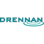 Drennan Rigidex Carp 2.4m Top 2 Kit