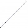 Drennan Rigidex Shallow 1.7m Ghost Kit