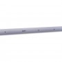 Drennan Rigidex Shallow 1.7m Ghost Kit