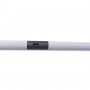 Drennan Rigidex Shallow 1.7m Ghost Kit