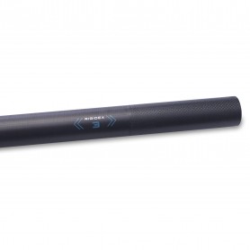 Drennan Rigidex No.3 Section