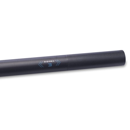 Drennan Rigidex No.3 Section
