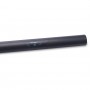 Drennan Rigidex No.3 Section