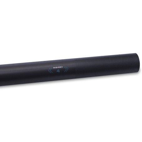 Drennan Rigidex No.4 Section