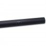 Drennan Rigidex No.4 Section