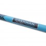 Drennan Rigidex Mini Extension 5/6