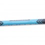 Drennan Rigidex Mini Extension 5/6