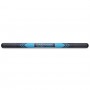 Drennan Rigidex Mini Extension 5/6