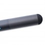 Drennan Rigidex Mini Extension 5/6