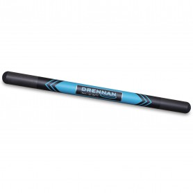 Drennan Rigidex Mini Extension 7/13m
