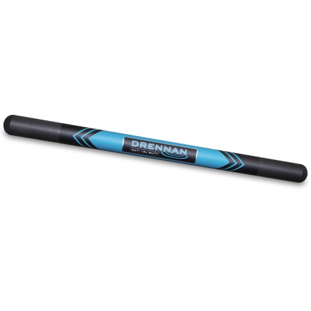 Drennan Rigidex Mini Extension 7/13m