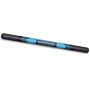 Drennan Rigidex Mini Extension 7/13m