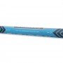 Drennan Rigidex Mini Extension 7/13m