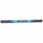 Drennan Rigidex Mini Extension 7/13m