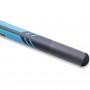 Drennan Rigidex Mini Extension 7/13m