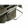 Nash Trax Evo Power Barrow Mega Deal