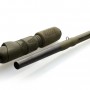 Savage Gear SG4 Swimbait Specialist BC