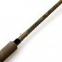 Savage Gear SG4 Swimbait Specialist BC