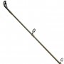 Savage Gear SG4 Swimbait Specialist BC