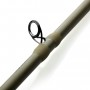 Savage Gear SG4 Swimbait Specialist BC