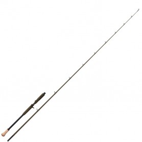 Savage Gear SG4 Swimbait Specialist BC