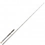 Savage Gear SG4 Swimbait Specialist BC