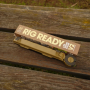 OMC Rig Ready V2