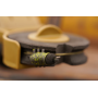 OMC Rig Ready V2